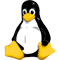 Linux